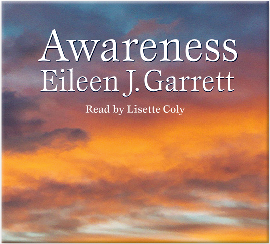 Awareness DVD